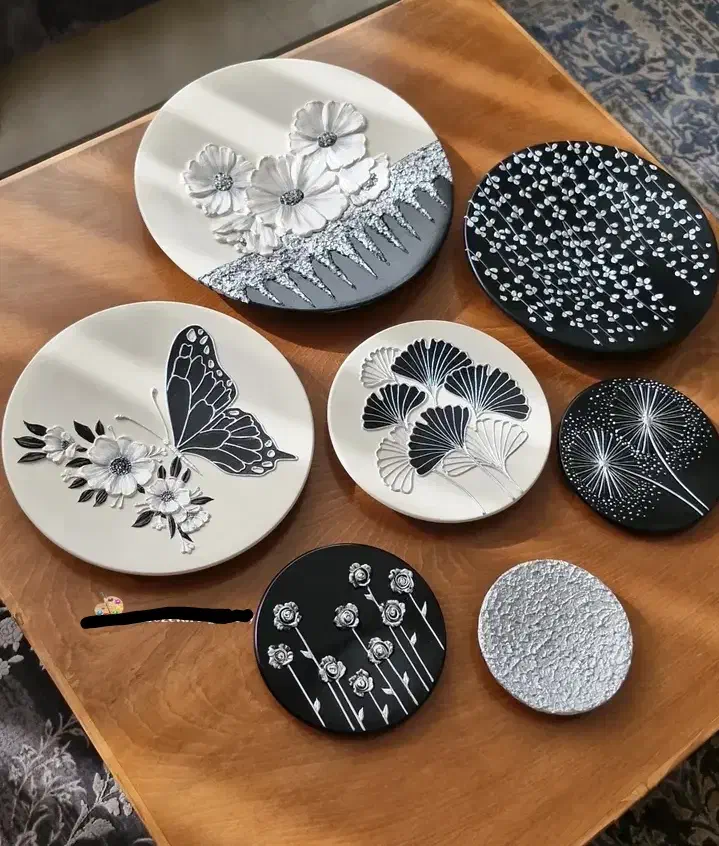 دیواری|کلکسیون و سرگرمی|اردبیل, |دیوار