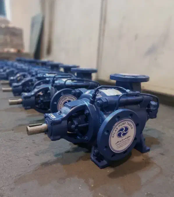 کارگر ساده و اپراتور Cnc و مونتاژ کار|استخدام صنعتی، فنی، مهندسی|صوفیان, |دیوار