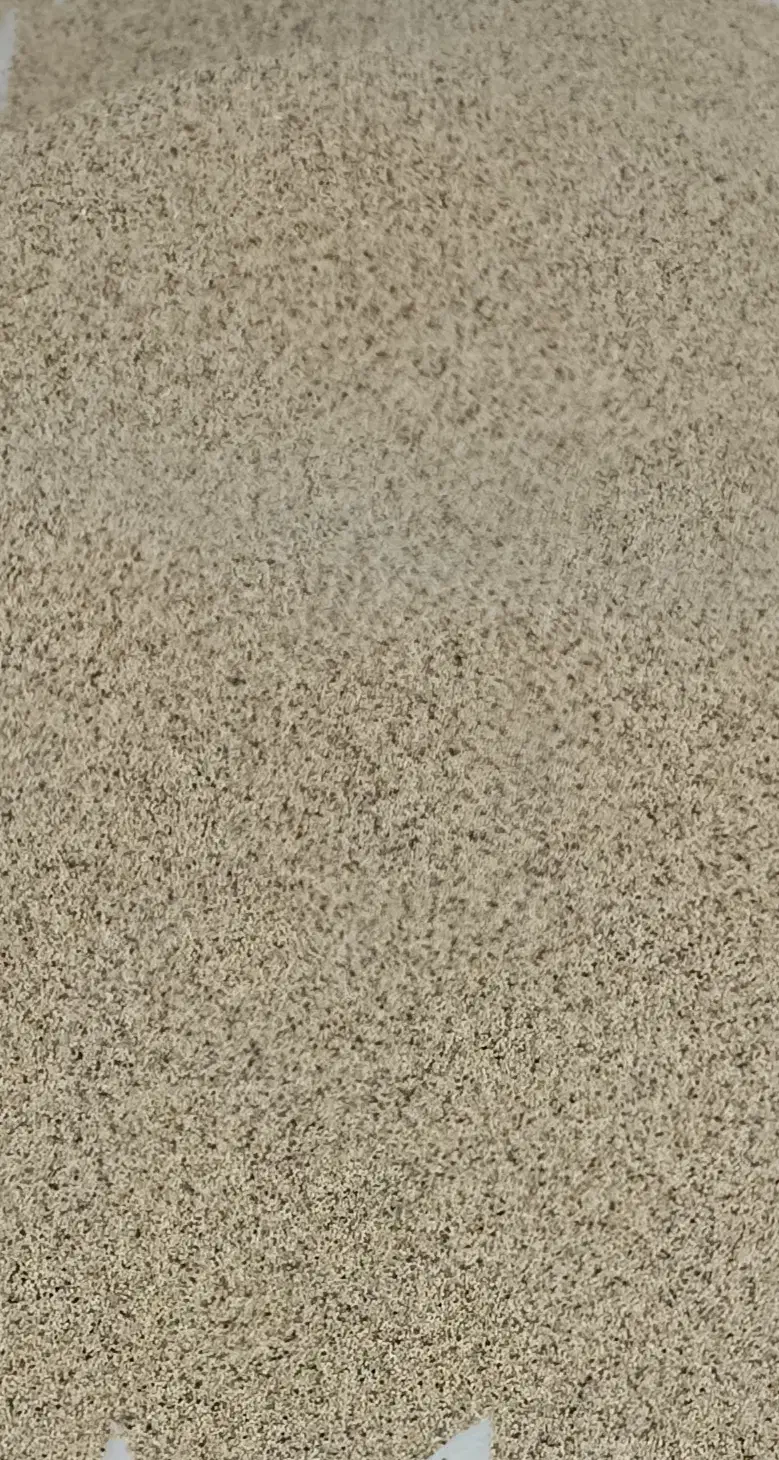 بذر گوجه ای|حراج|کوهدشت, |دیوار