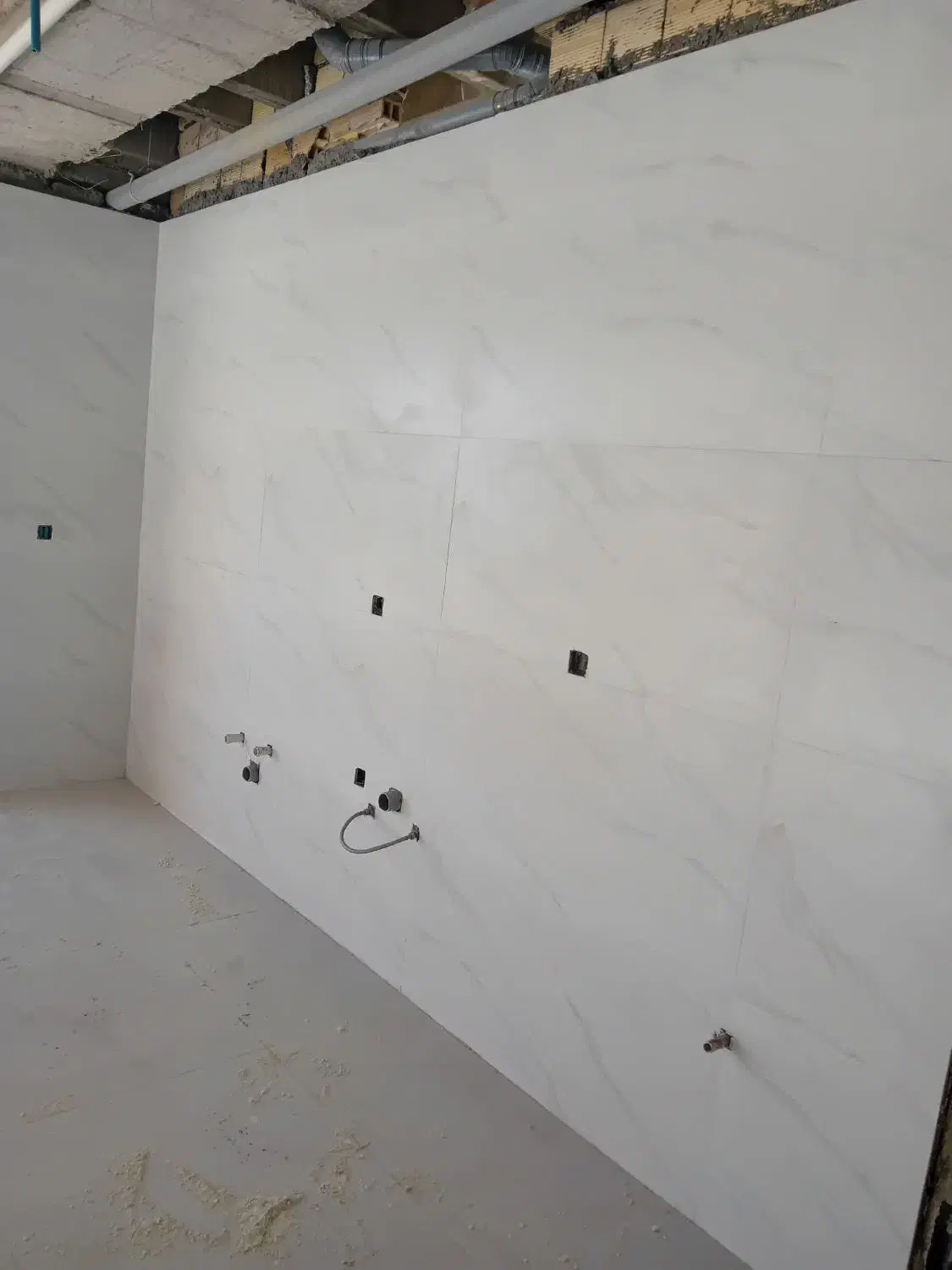 کاشیکاری|خدمات پیشه و مهارت|زنجان, |دیوار