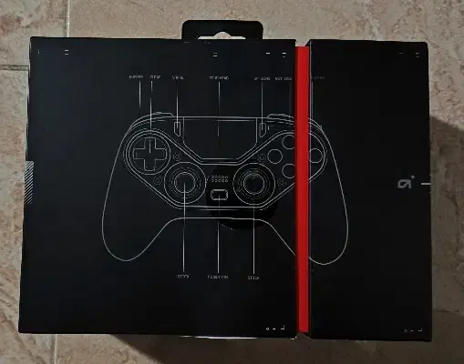 پلی استیشن|کنسول، بازی ویدئویی و آنلاین|آستانه اشرفیه, |دیوار