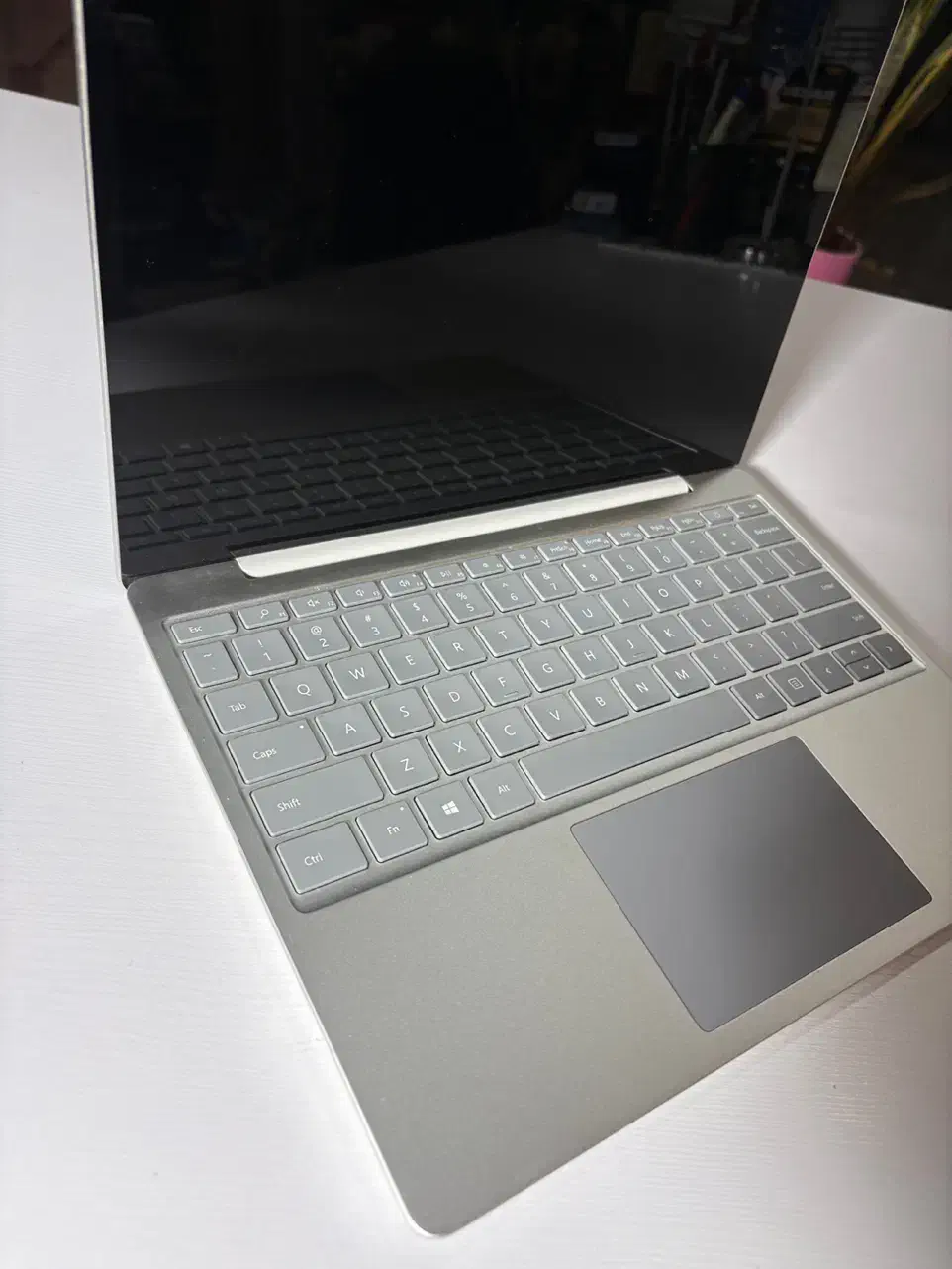 Surface laptop نسل 2|رایانه همراه|کرمانشاه, |دیوار