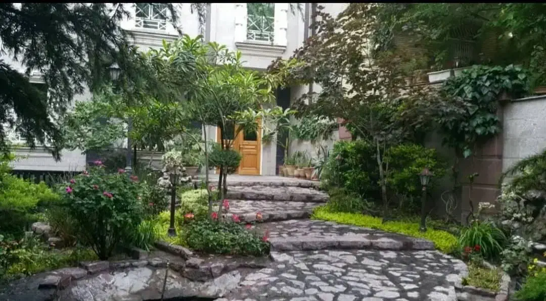 کد ۸ درحد صفر۰۹۱۲.۸۴۴.۵.۹۳۴|سیم‌کارت|تهران, اختیاریه|دیوار