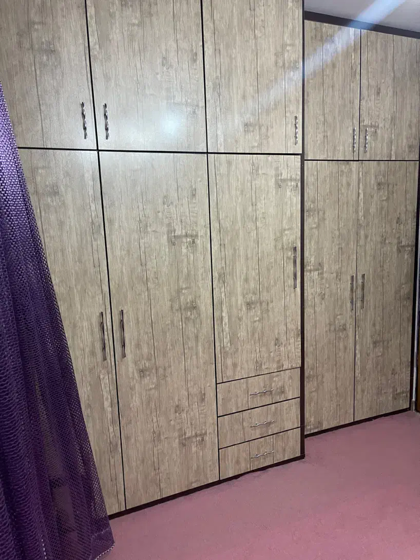 فروش آپارتمان ۹۰ متری ۲ خوابه در رسالت|فروش آپارتمان|اصفهان, رسالت|دیوار