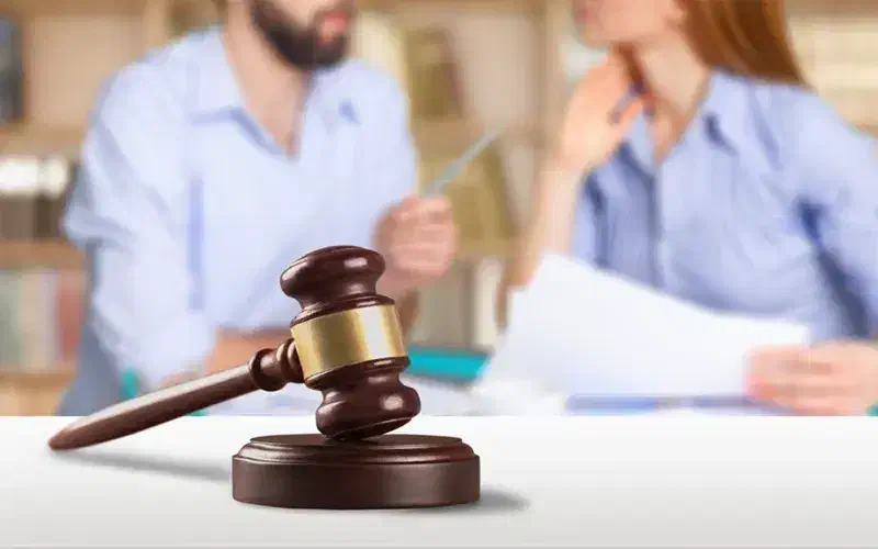 وکیل دعاوی خانواده|خدمات مالی، حسابداری، بیمه|اردبیل, |دیوار