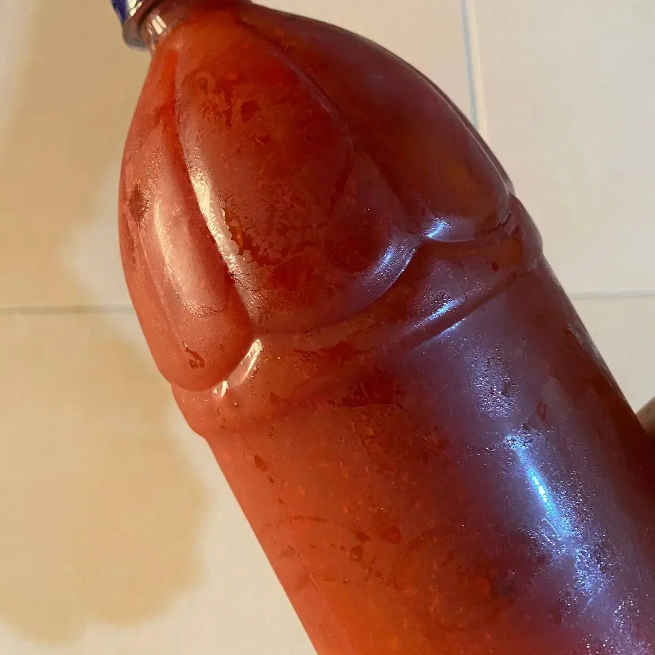 آب زرشک انار انبه آلوبخارا زغال اخته آبمیوه طبیعی|عمدهفروشی|تهران, صادقیه|دیوار