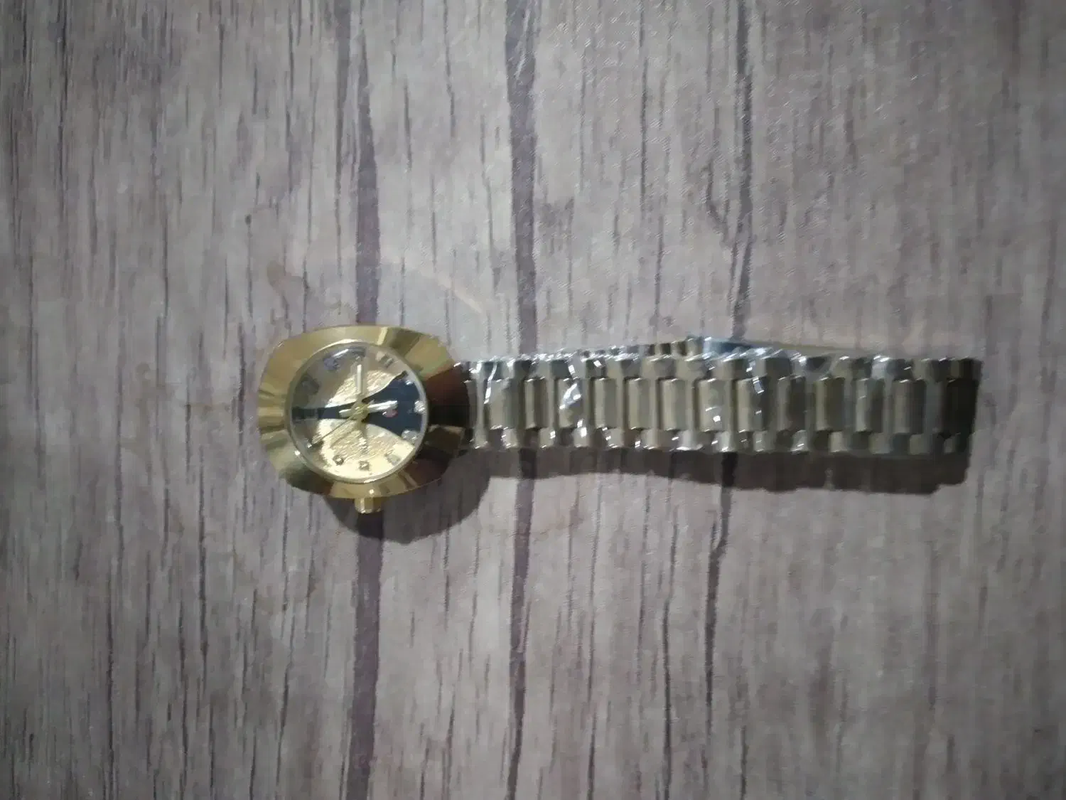 ساعت مچی اکبند|ساعت|بندر انزلی, مسکن مهر|دیوار