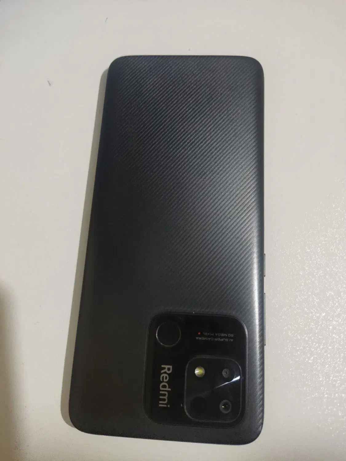 گوشی شیامی|موبایل|اصفهان, ملک‌شهر|دیوار