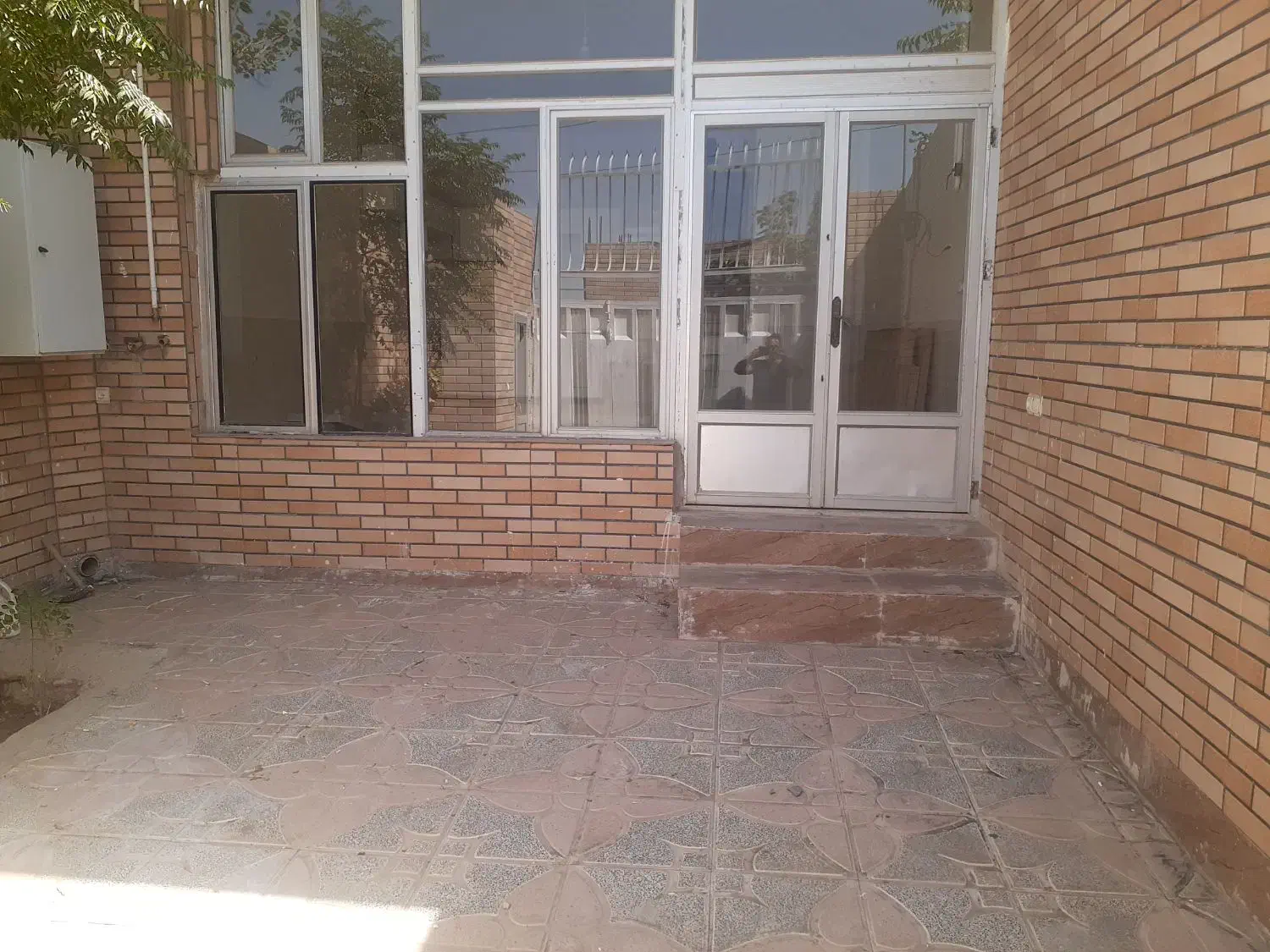 اجاره منزل ویلایی|اجارهٔ خانه و ویلا|فلاورجان, |دیوار