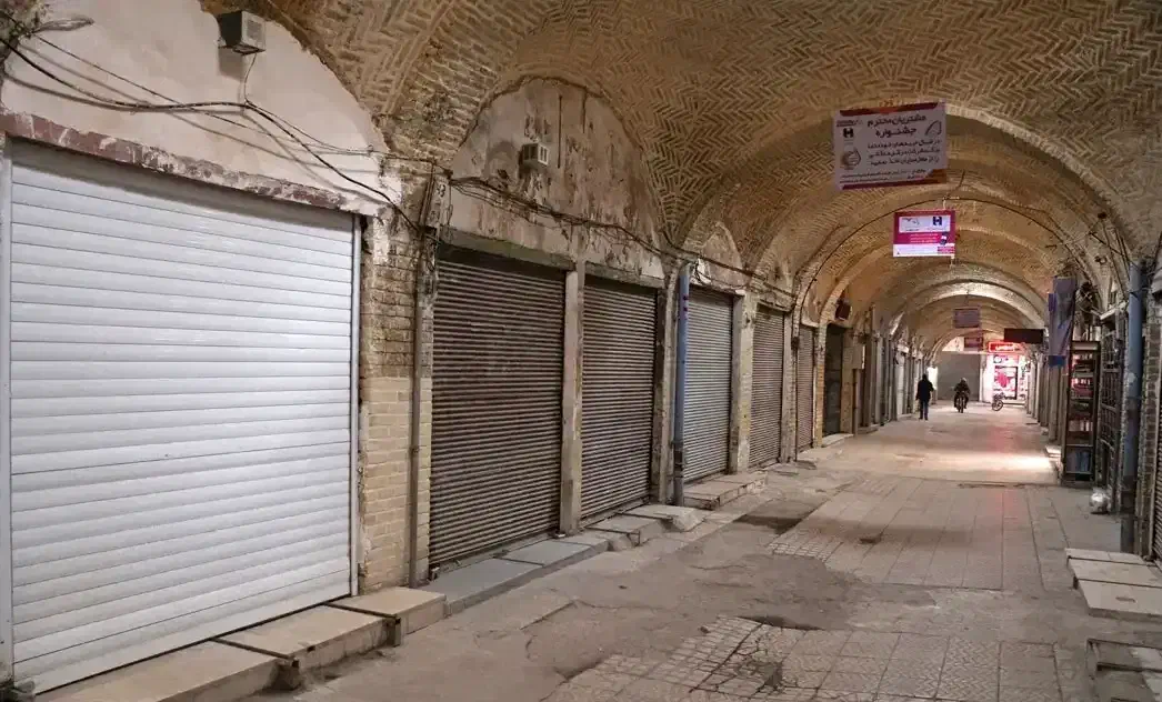 کرکره سازی.تعمییر و تعویض فنر کرکره|خدمات پیشه و مهارت|کرمانشاه, |دیوار