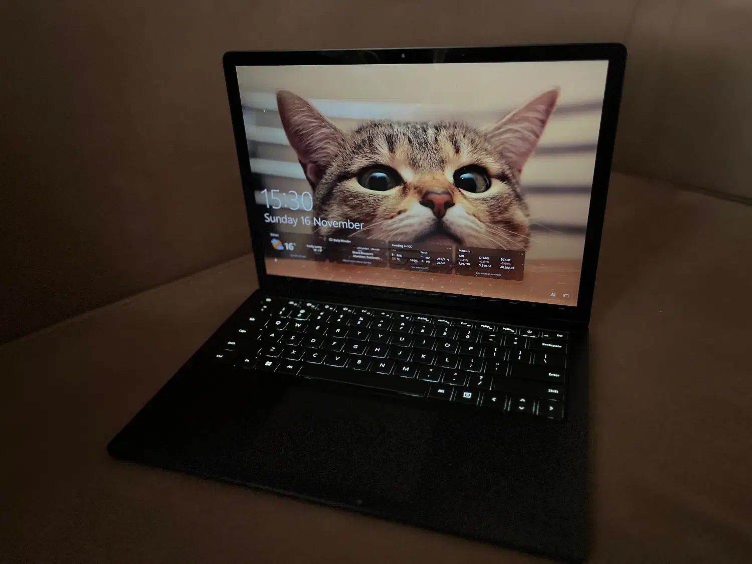 لپ تاپ|رایانه همراه|تهران, ستارخان|دیوار