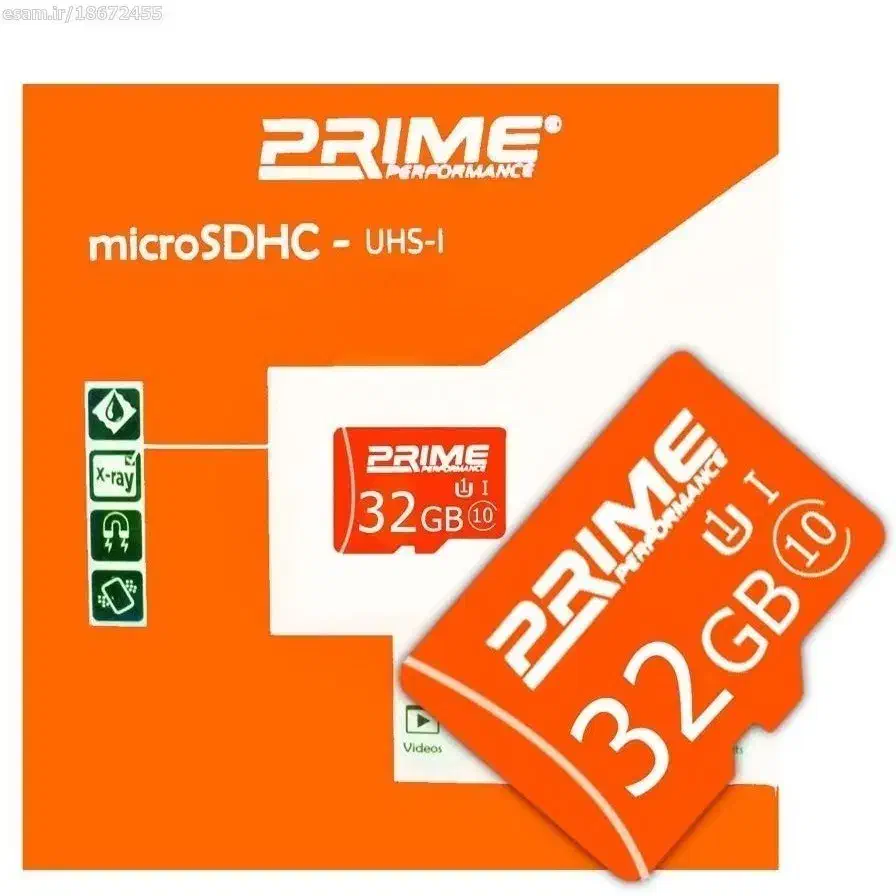 رم و فلش|لوازم جانبی موبایل و تبلت|اردبیل, |دیوار