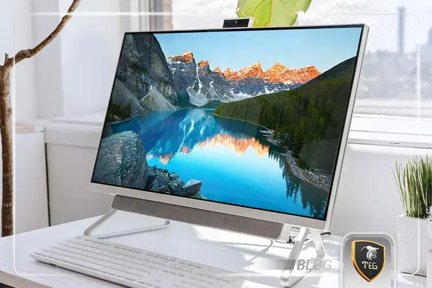 نصب ویندوز باپشتیبانی تعمیر کامپیوتر لپتاپ در محل|خدمات رایانه‌ای و موبایل|تبریز, |دیوار