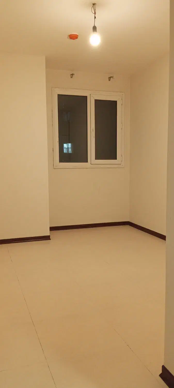 برج مجلل تعذیرات