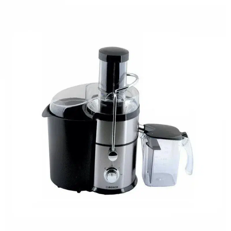 ابمیوه گیری بوش|آبمیوهگیر و آبمرکباتگیر|فسا, |دیوار