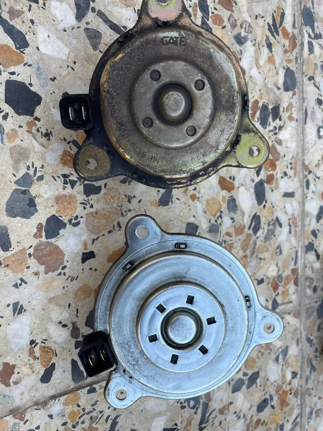 لوازم پژو|قطعات یدکی و لوازم جانبی|ملایر, |دیوار