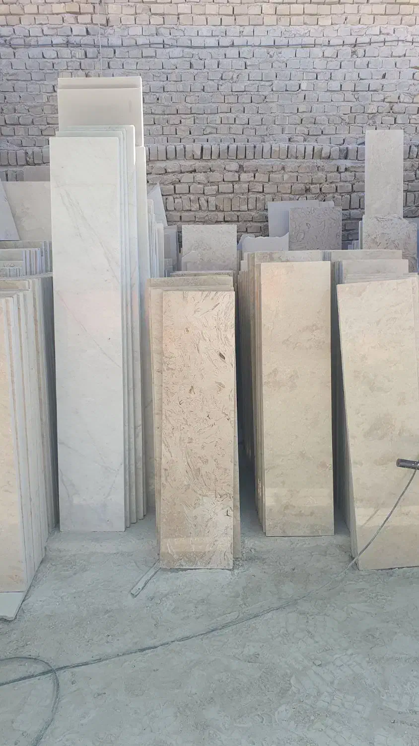 فروش پله صلصالی|مصالح و تجهیزات ساختمان|رشت, آتشگاه|دیوار