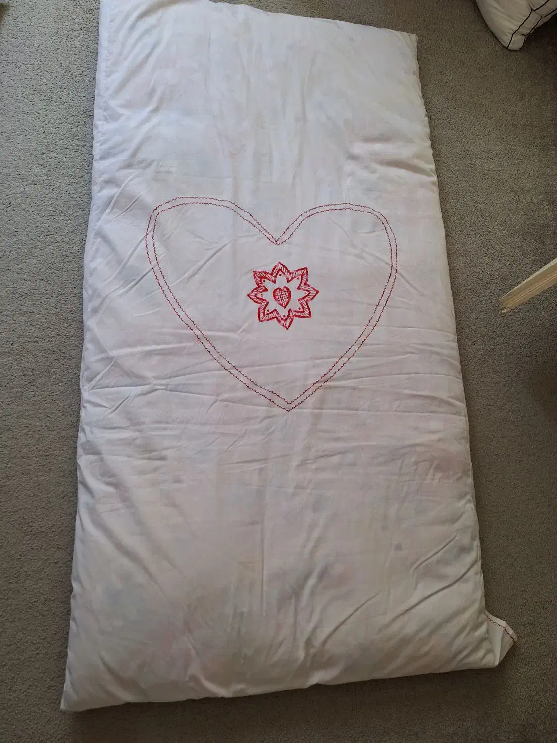 بالشت پر و تشک|رختخواب، بالش، پتو|تهران, خرمشهر|دیوار