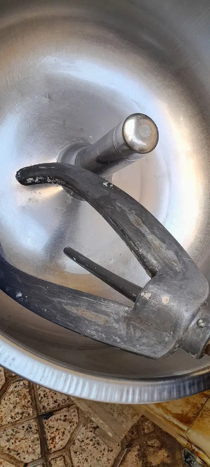 نوه سالم|فروشگاه و مغازه|نسیمشهر, |دیوار