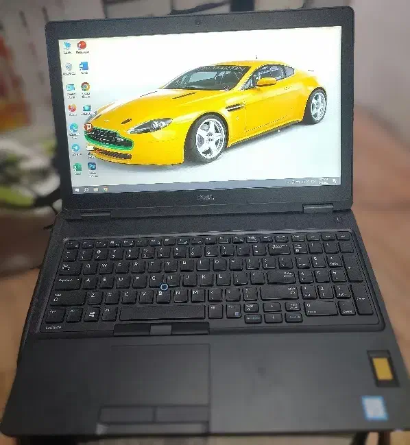 لپتاپ اقتصادی دانشجویی اداری (نقد و اقساط)|رایانه همراه|چغادک, |دیوار