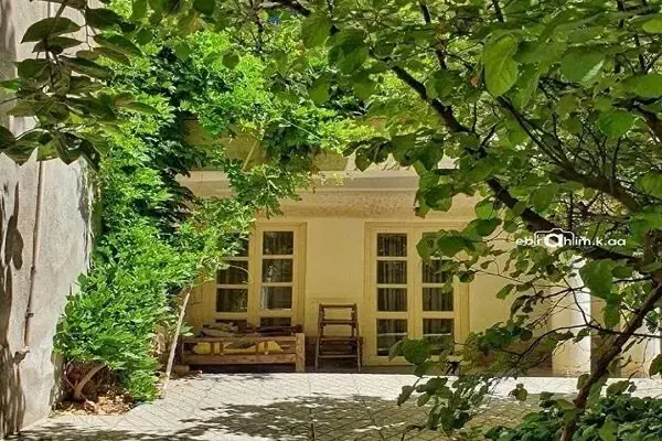 خانه اجاره|اجارهٔ خانه و ویلا|مریوان, |دیوار