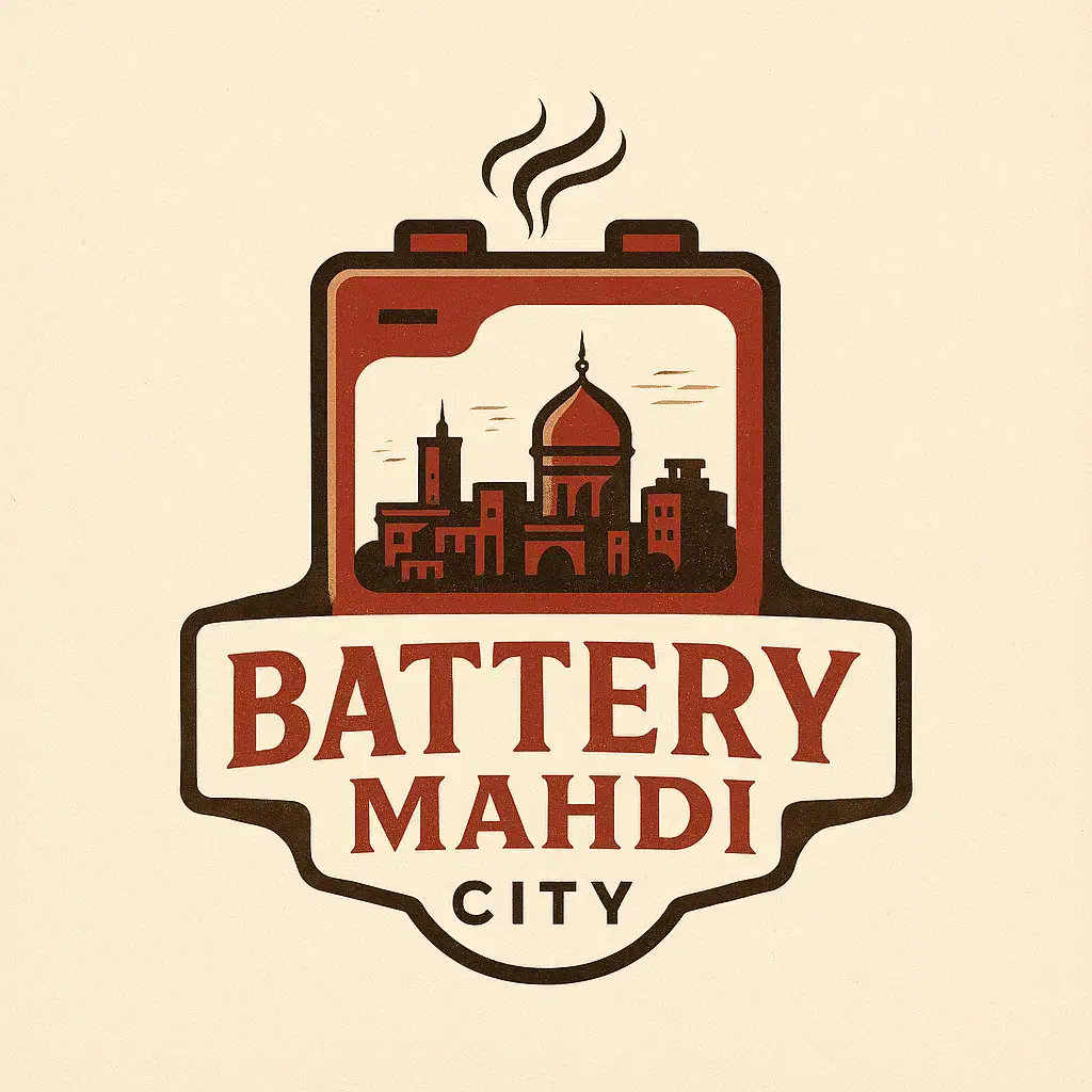 شهرباطری مهدی|قطعات یدکی و لوازم جانبی|رشت, رودبارتان|دیوار