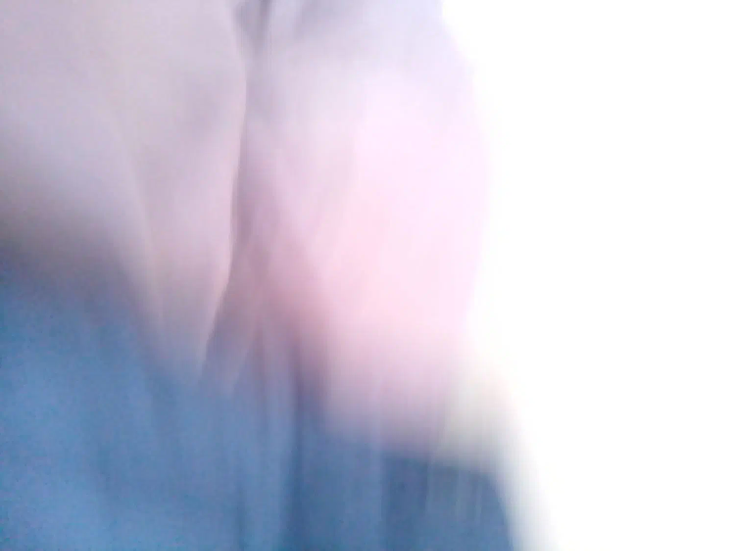 بالابر|خدمات پیشه و مهارت|فردیس, سرحد آباد|دیوار