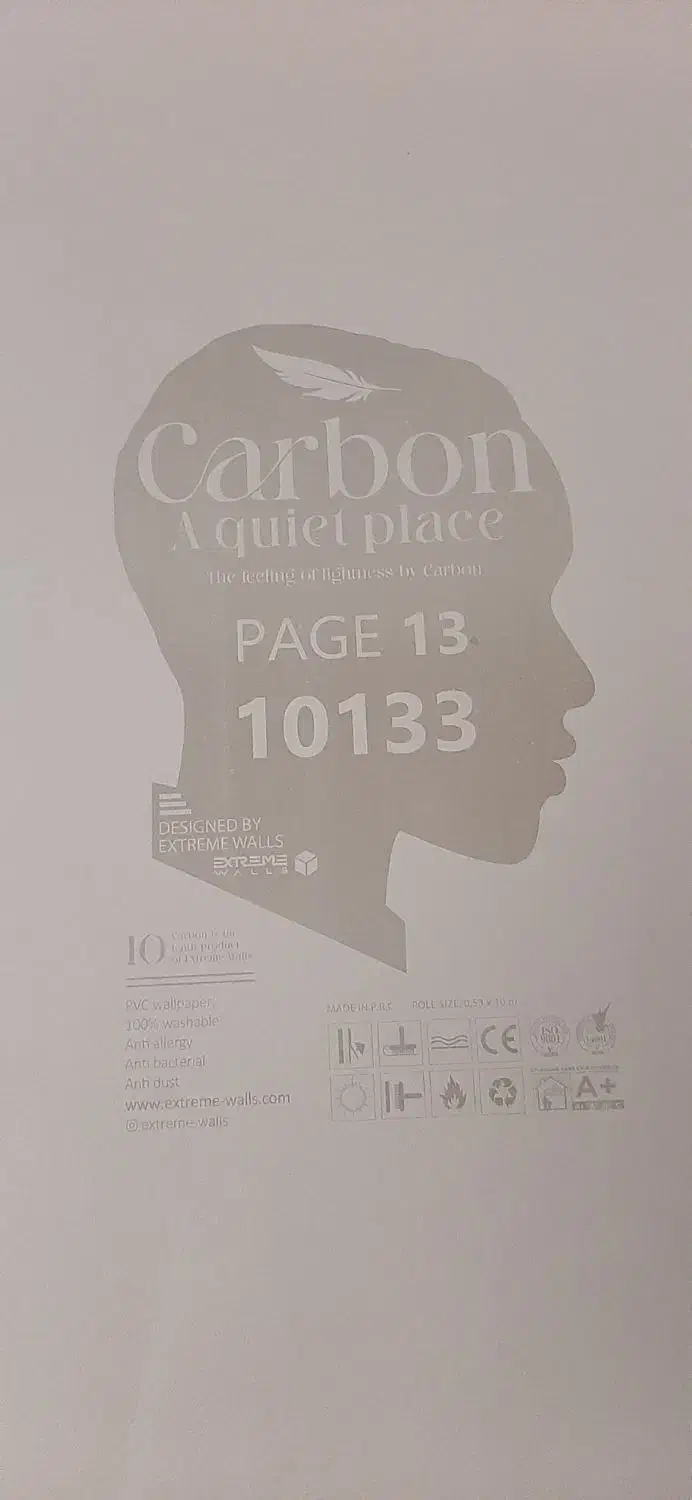 نصا‌ب کاغذ دیواری|خدمات پیشه و مهارت|رباط‌کریم, رباط‌کریم|دیوار