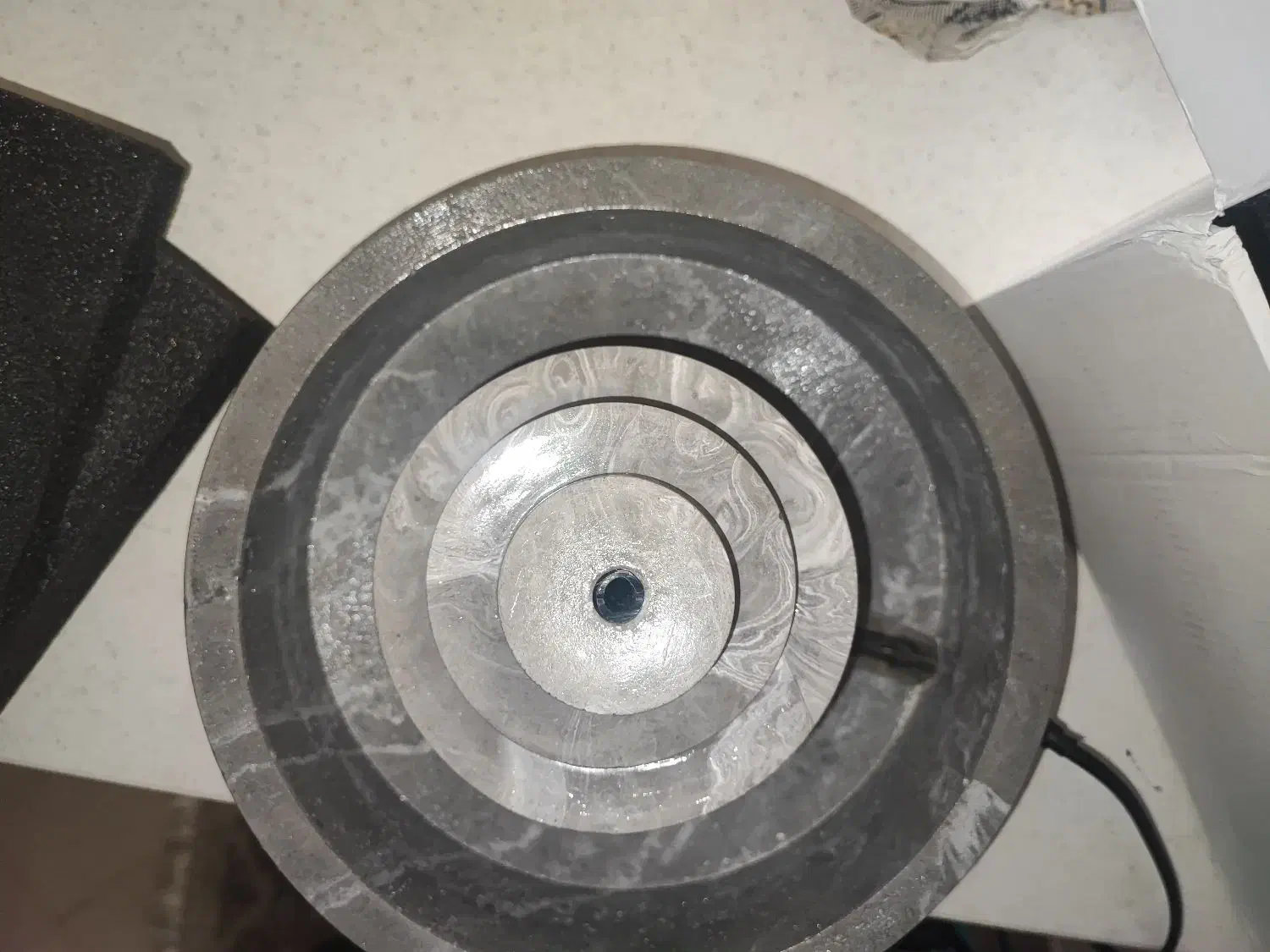 ابنما|صنایع دستی و سایر لوازم تزئینی|تهران, جنت‌آباد جنوبی|دیوار