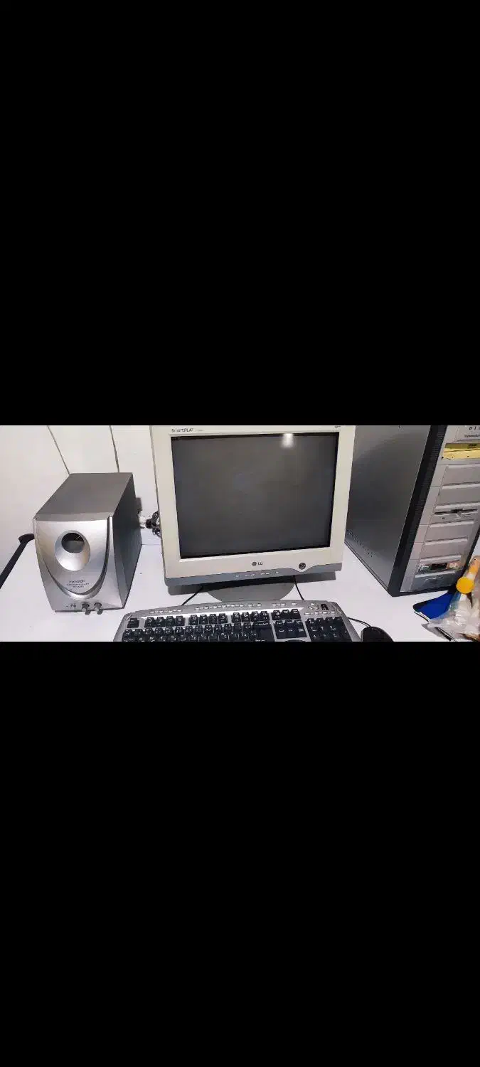 چرخ خیاطی کامپیوتر ودوچرخه وکالسه کمک مادر  وسنتور|حراج|مهاباد (آذربایجان غربی), |دیوار