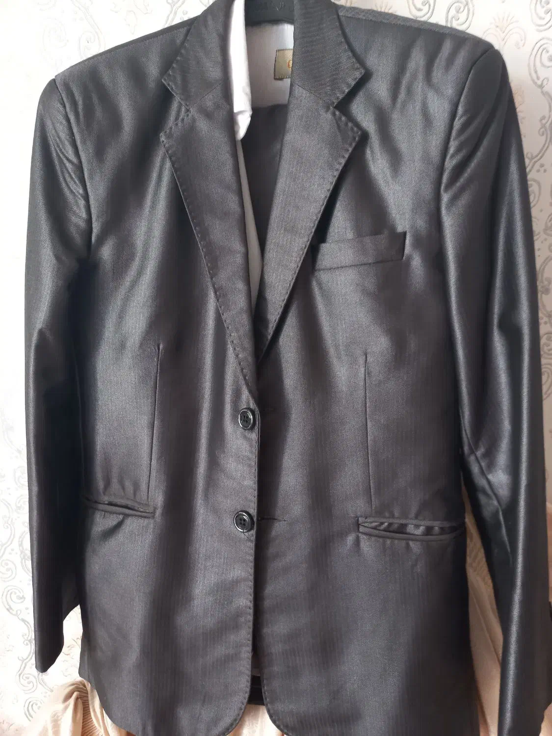 کت شلوار|لباس|مرند, |دیوار