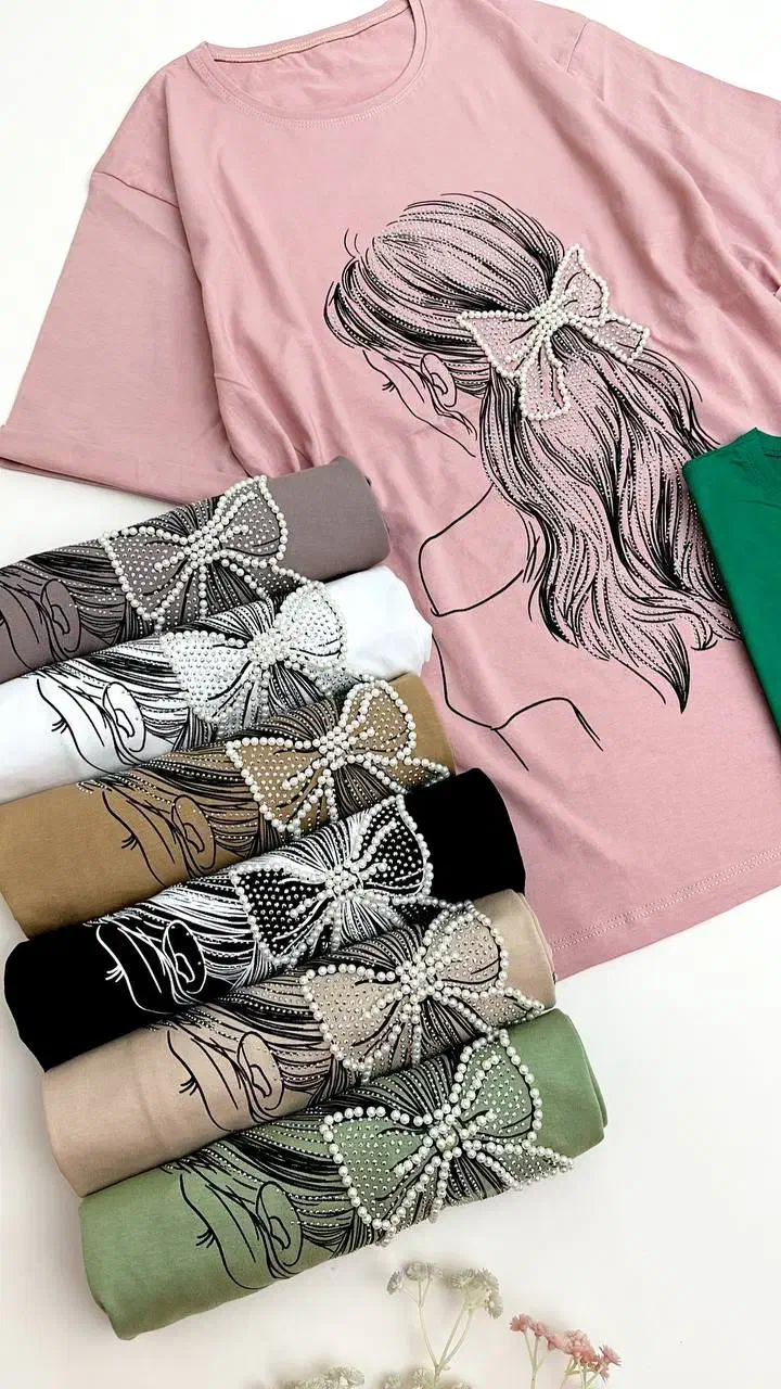 شومیز|لباس|جهرم, |دیوار