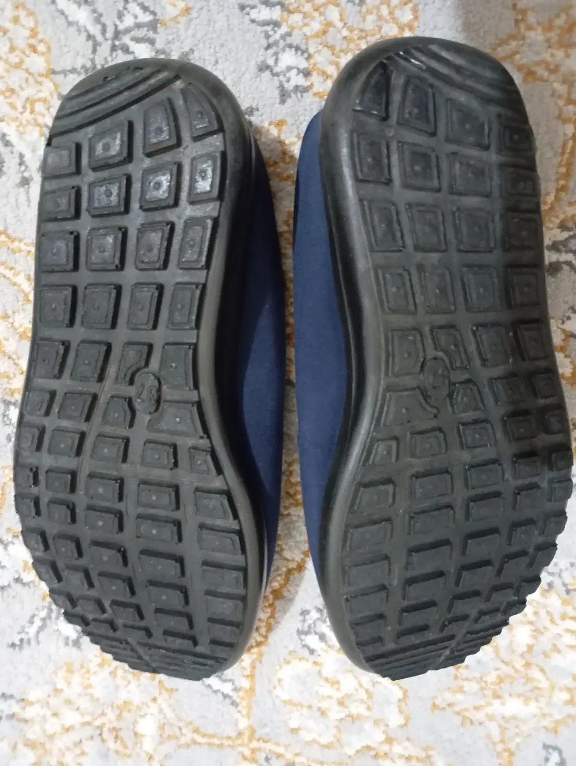 کفش|کیف، کفش، کمربند|مشهد, ابوذر|دیوار