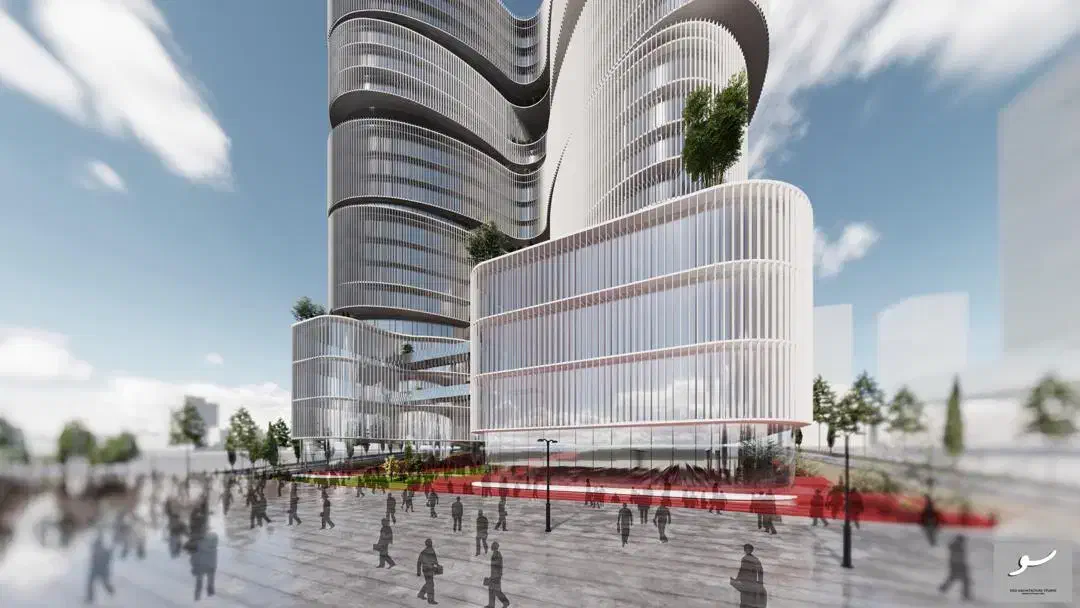 ۶۰مترتجاری/اقساطی/بسیارپرتردد/ملکیت/|فروش مغازه و غرفه|تهران, گمرک|دیوار