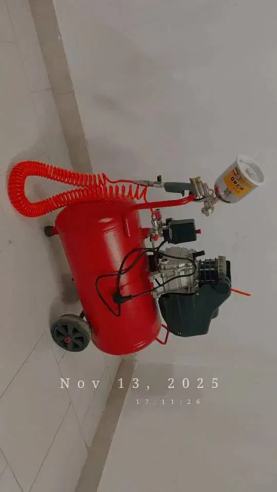 نقاشی ساختمان|خدمات پیشه و مهارت|رباط‌کریم, مسکن مهر آبشناسان|دیوار