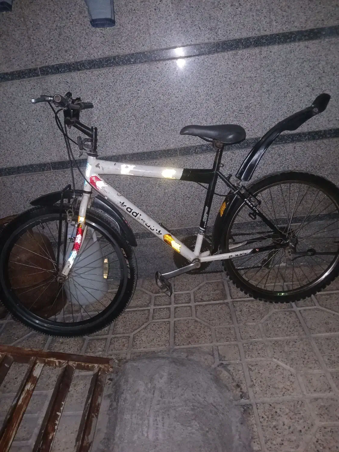 دوچرخه کوهستانی ۲۶|دوچرخه، اسکیت، اسکوتر|چهاردانگه (تهران), |دیوار