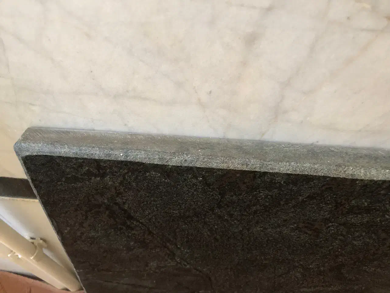 سنگ اپن|مصالح و تجهیزات ساختمان|کامیاران, |دیوار