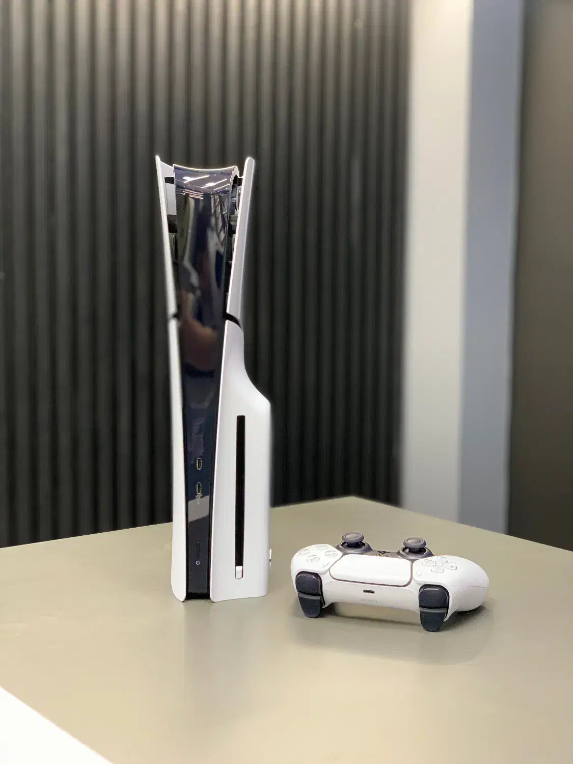 پلی استیشن 5/ PS5 با خدمات ویژه و شرایط اقساط ویژه|کنسول، بازی ویدئویی و آنلاین|اصفهان, مفتح|دیوار