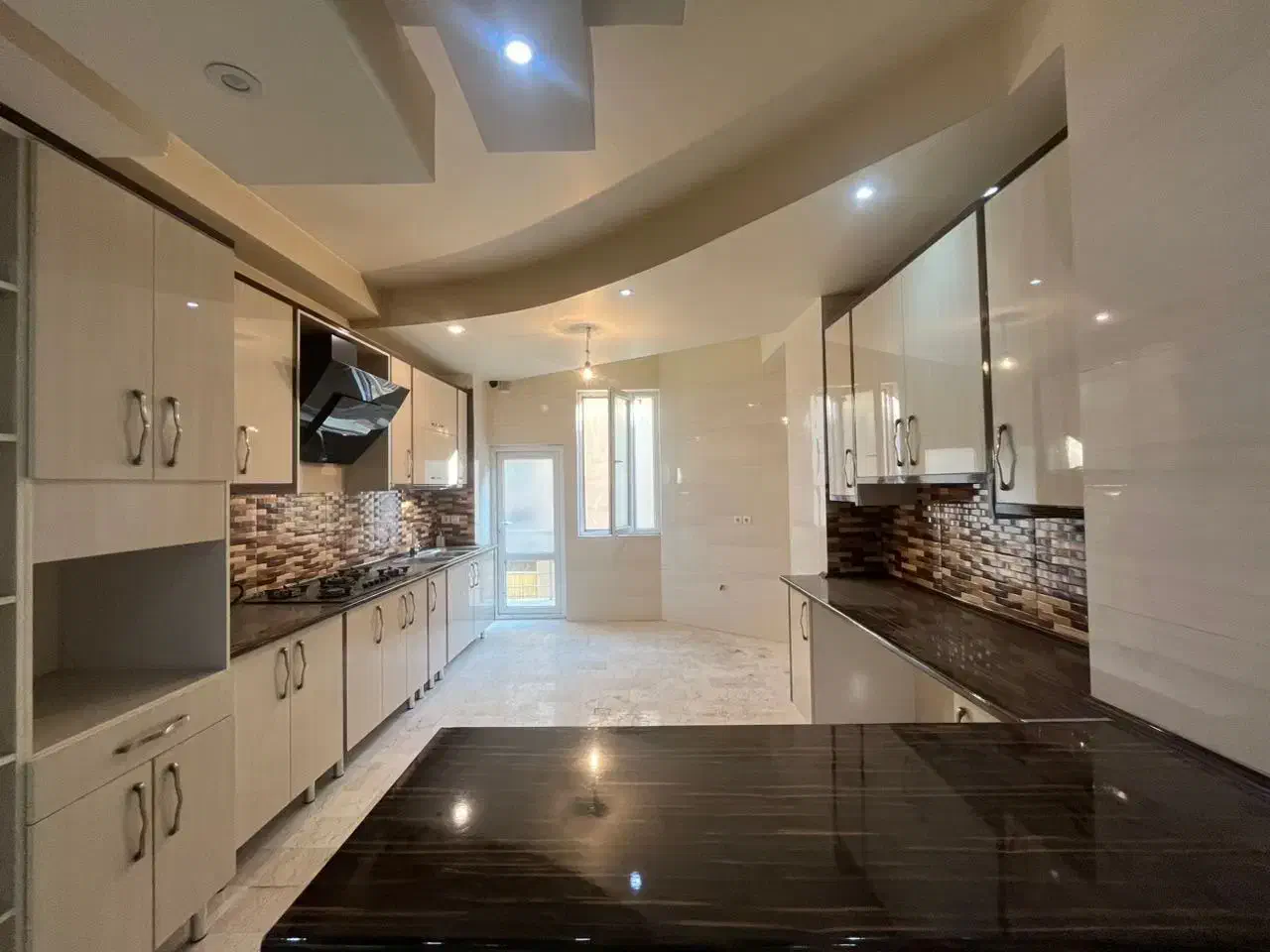 اجاره آپارتمان ۸۸متری