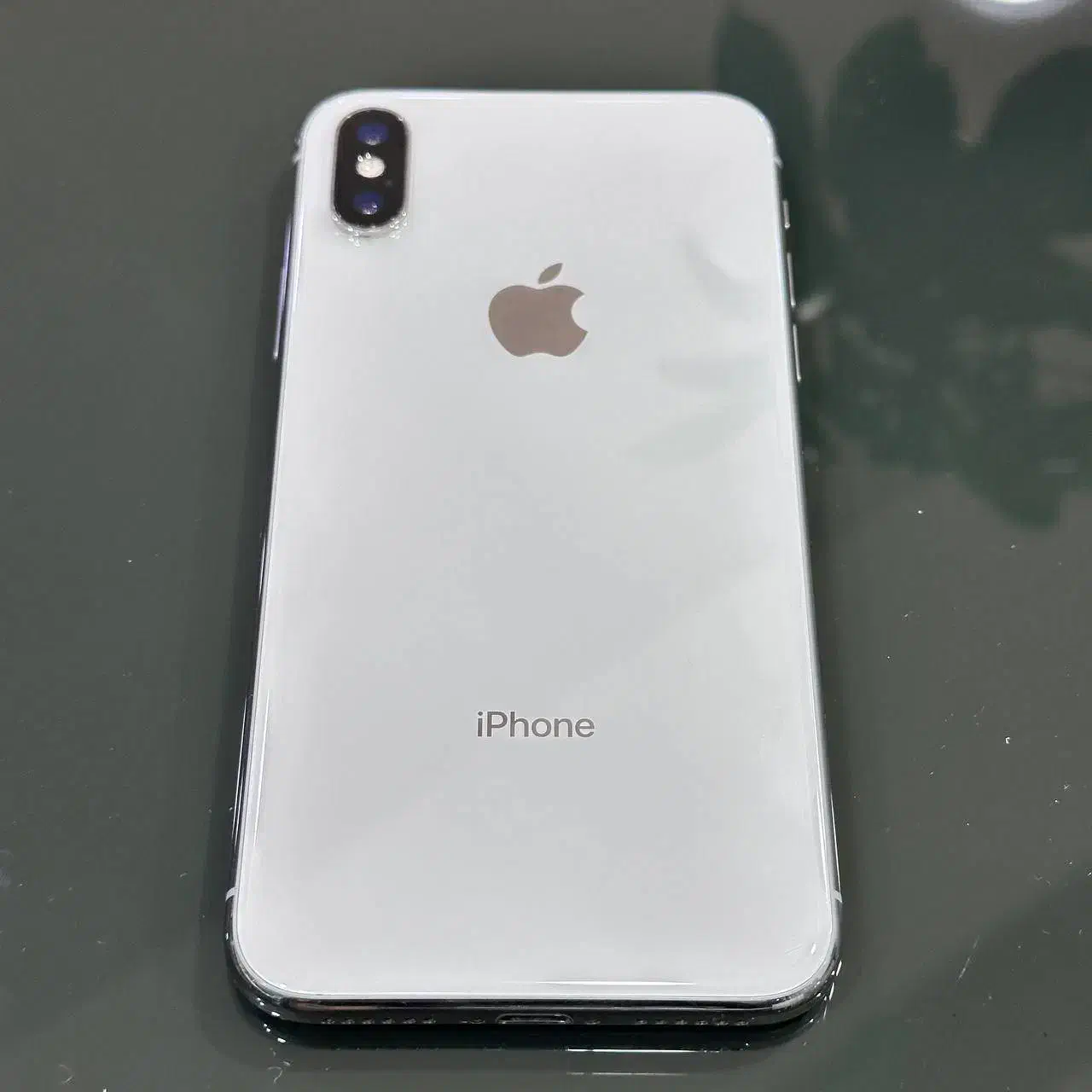 آیفون x 64|موبایل|ارومیه, |دیوار