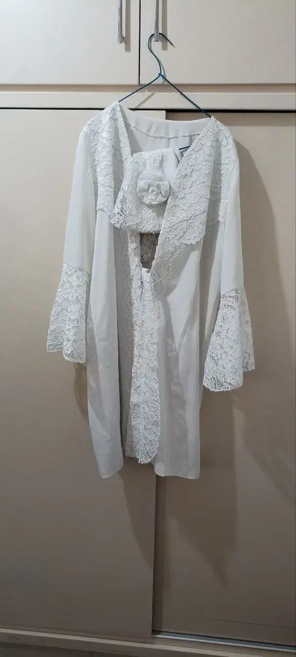 کت مجلسی زنانه|لباس|گنبد کاووس, |دیوار