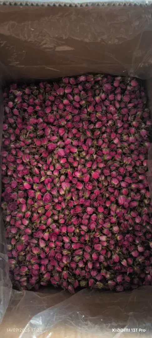 خرید و فروش گیاهان دارویی و خشکبار|خوردنی و آشامیدنی|داراب, |دیوار