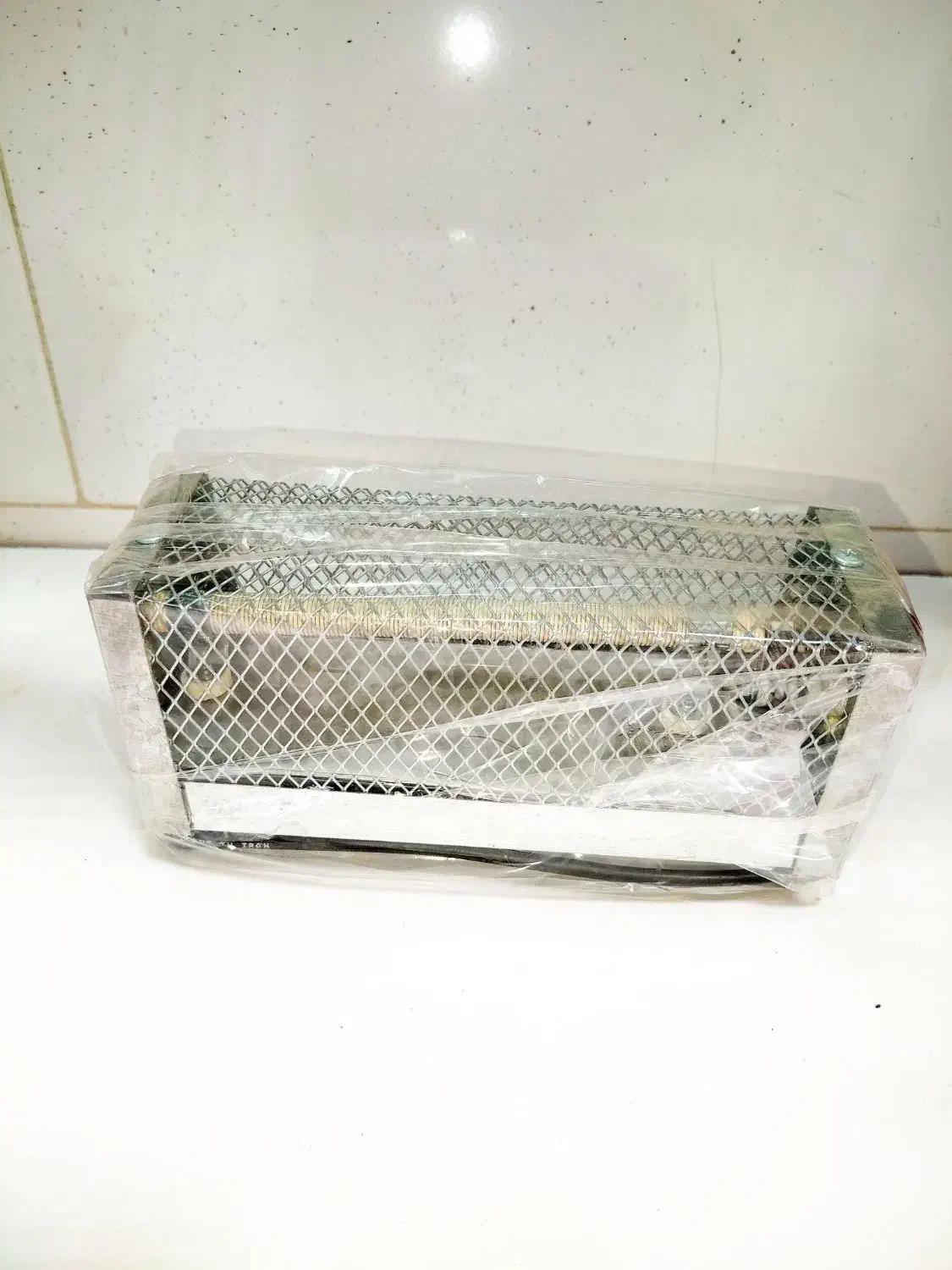 کرسی برقی|بخاری، هیتر، شومینه|چناران, |دیوار