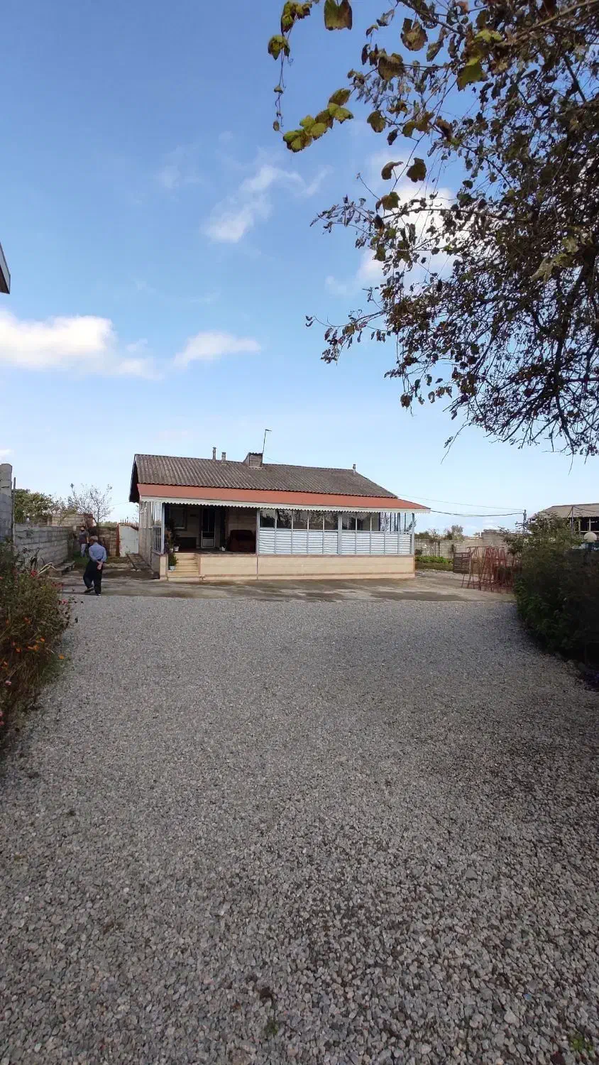 ویلایی شیت شهری ۹۰۰ متر سند تک برگ|فروش خانه و ویلا|رضوانشهر, |دیوار