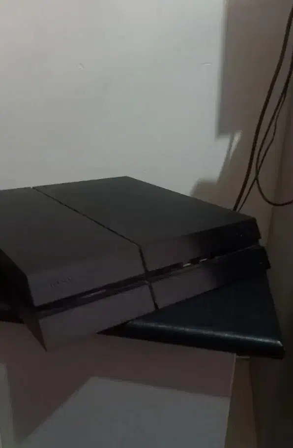 PS4 فت|کنسول، بازی ویدئویی و آنلاین|نیشابور, مدرس|دیوار