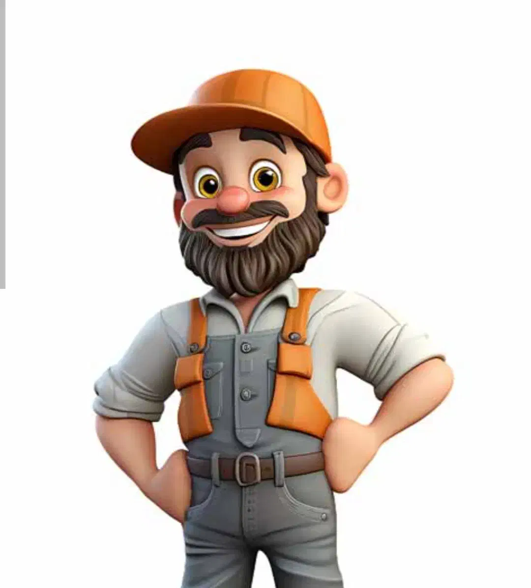 کارگر فنی نصاب|استخدام صنعتی، فنی، مهندسی|شیراز, دکتر حسابی|دیوار