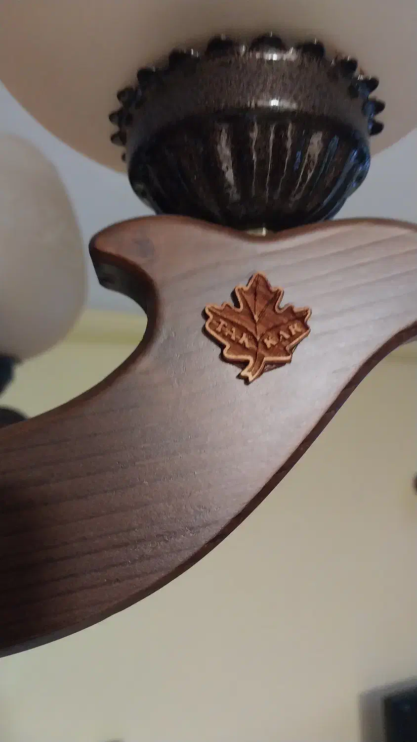 مبلمان و لوستر|مبلمان خانگی و میز عسلی|چالوس, |دیوار