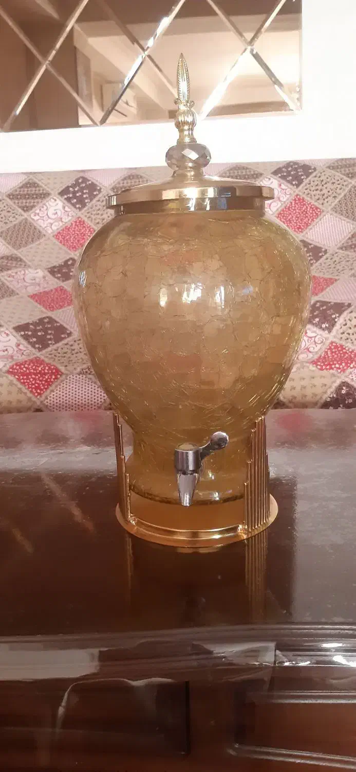 لوازم دکوری|حراج|تبریز, |دیوار