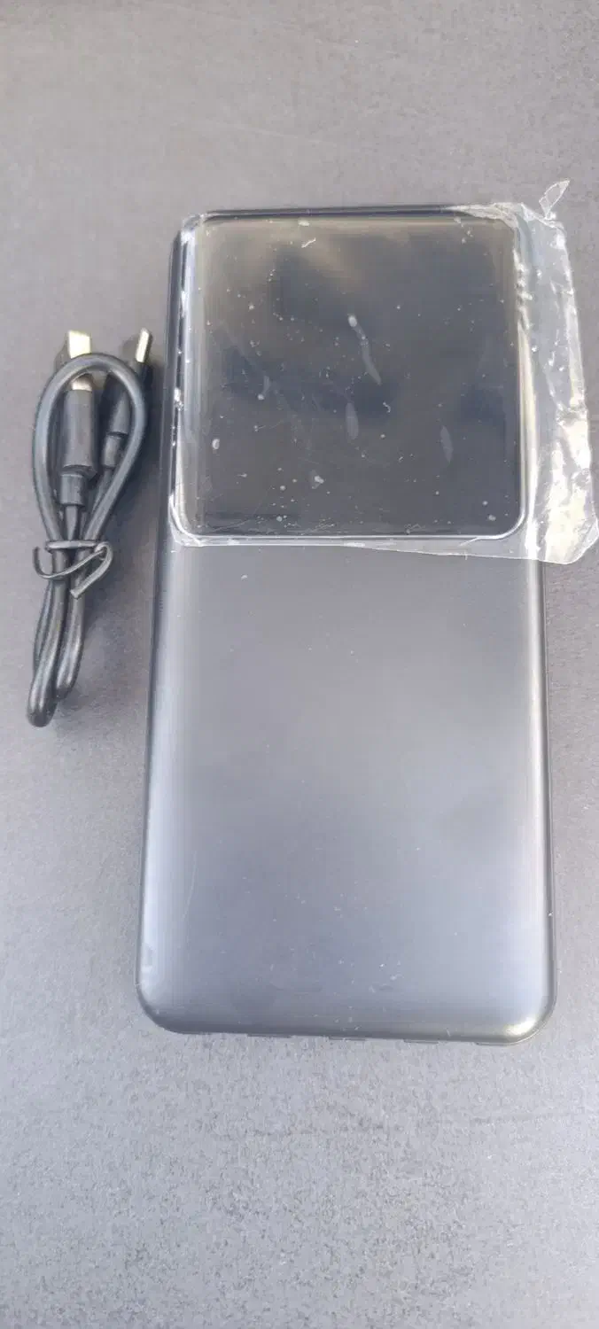 پاور بانک|لوازم جانبی موبایل و تبلت|ارومیه, |دیوار