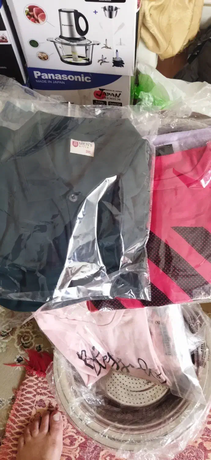 چند مدل لباس زنانه و دخترانه آکا آک|لباس|ازنا, |دیوار